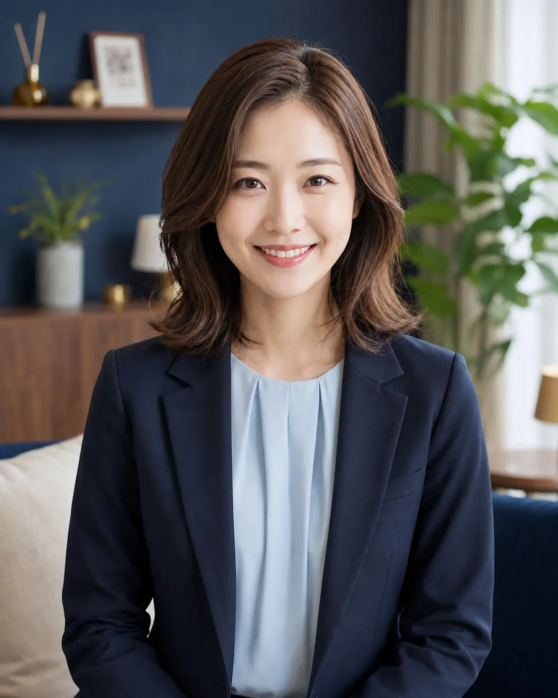 桜井 美月